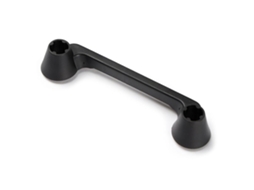 Protetor de Joystick de Controle Remoto Rocker Protetor Mini 2 Air para Mavic 2 ALLINLESS
