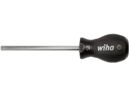 Ferramenta de Ajuste WIHA 2859 Torque
