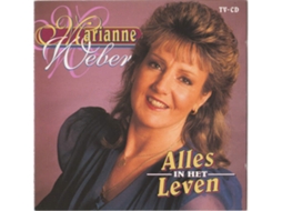 Alles In Het Leven Dino Music