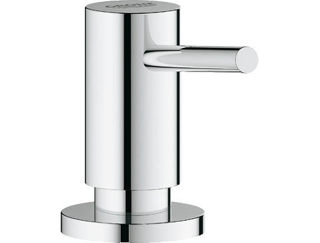 Dispensador de Sabonete  40535 000