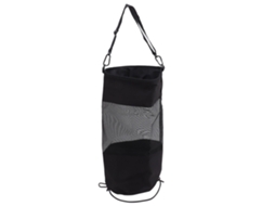 Saco de acampamento cilíndrico Lixo Primerox | S/BRAND