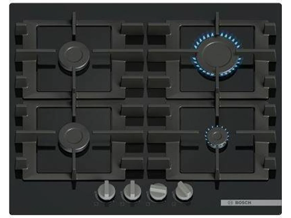 OUTLET|8648577|BOSCH|PNP6B6K40|Grade A
