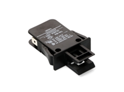 Interruptor para Máquina de Café Ven 097796