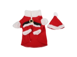 Laxiscreed Ande Online One Package Com Moldura Preta Personalizada Para O Seu Espaço