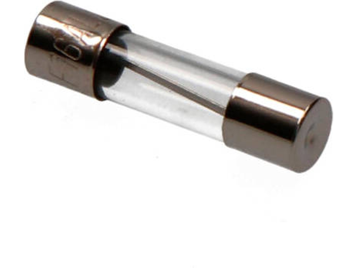 Fusível SOLERA 62002