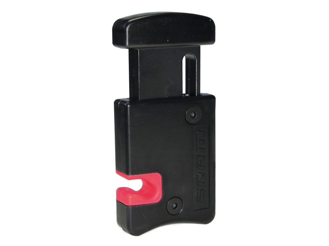 Ferramenta SRAM Para Atiguillo Hidraulico (M)