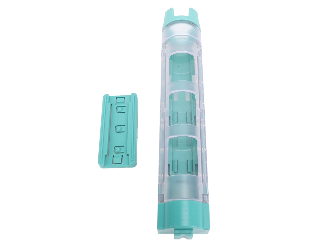 Suporte Portátil Para Vara De Pesca