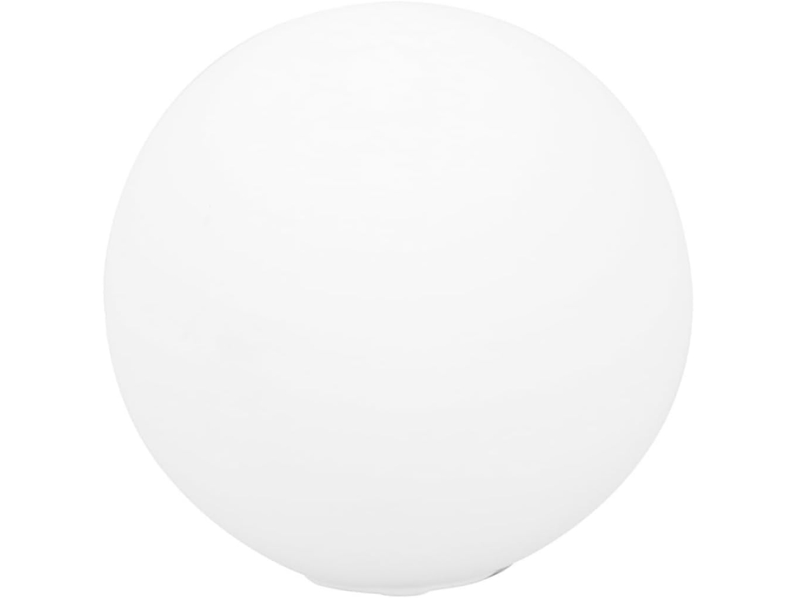 Pequena Capa de Lâmpada Vintage para Ventilador de Teto, Substituição de Globo para Luminárias. SFUSHOS