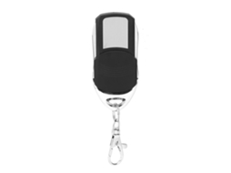 Controle Remoto Portão Garagem Sem Fio