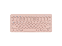 Teclado 78 Bluetooth Sem Fio Compatível Com Windows, Ios, Android