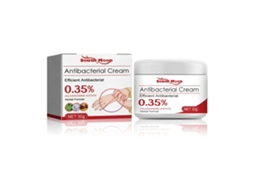 Creme South Moon Hidratação Mãos e Pés