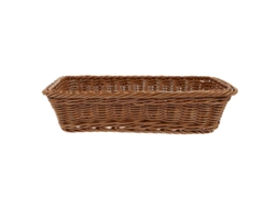 1pcs Cesta De Frutas Para Armazenamento