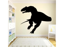Decoração Mural De Dinossauros, Adesivos Muraux Dinossauros, Quarto De Garçon, Quarto De Criança, Sala De Aula, Adesivos Muraux Para Quarto De Criança