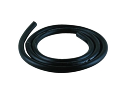 Nuova Rade Hatch Gasket