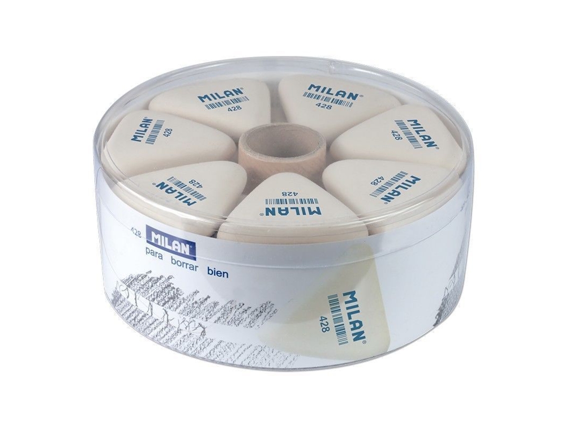 Borracha MILAN Pmm428