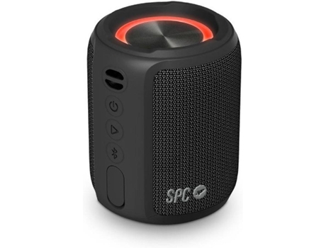 Coluna BT SPC-POWERPOOL PT