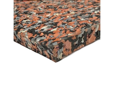 Pavimento Antideslizante Energy Comfort 1 25X8 Metros LESTARE