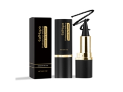 Eyeliner Phantom Preto Ônix