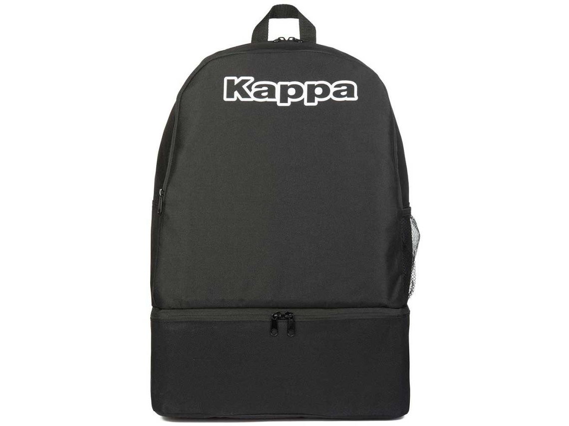 Kappa Mochila