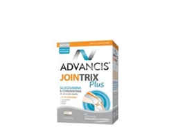 ADVANCIS Jointrix Plus