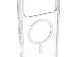Capa Para Smartphone Cellularline Tetramag2iph17prmt