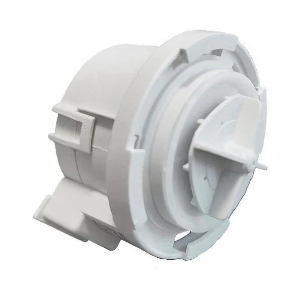 Bomba de Drenagem Eau64082901 Bldc 26v para Modelos Wdd0032x1m e Wdd0015x1m BRILVIBERA