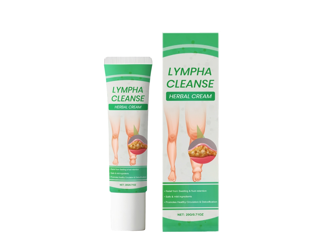 Ervas Calmantes para Saúde Corporal