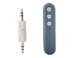 Receptor de Áudio Bluetooth LAXISCREED