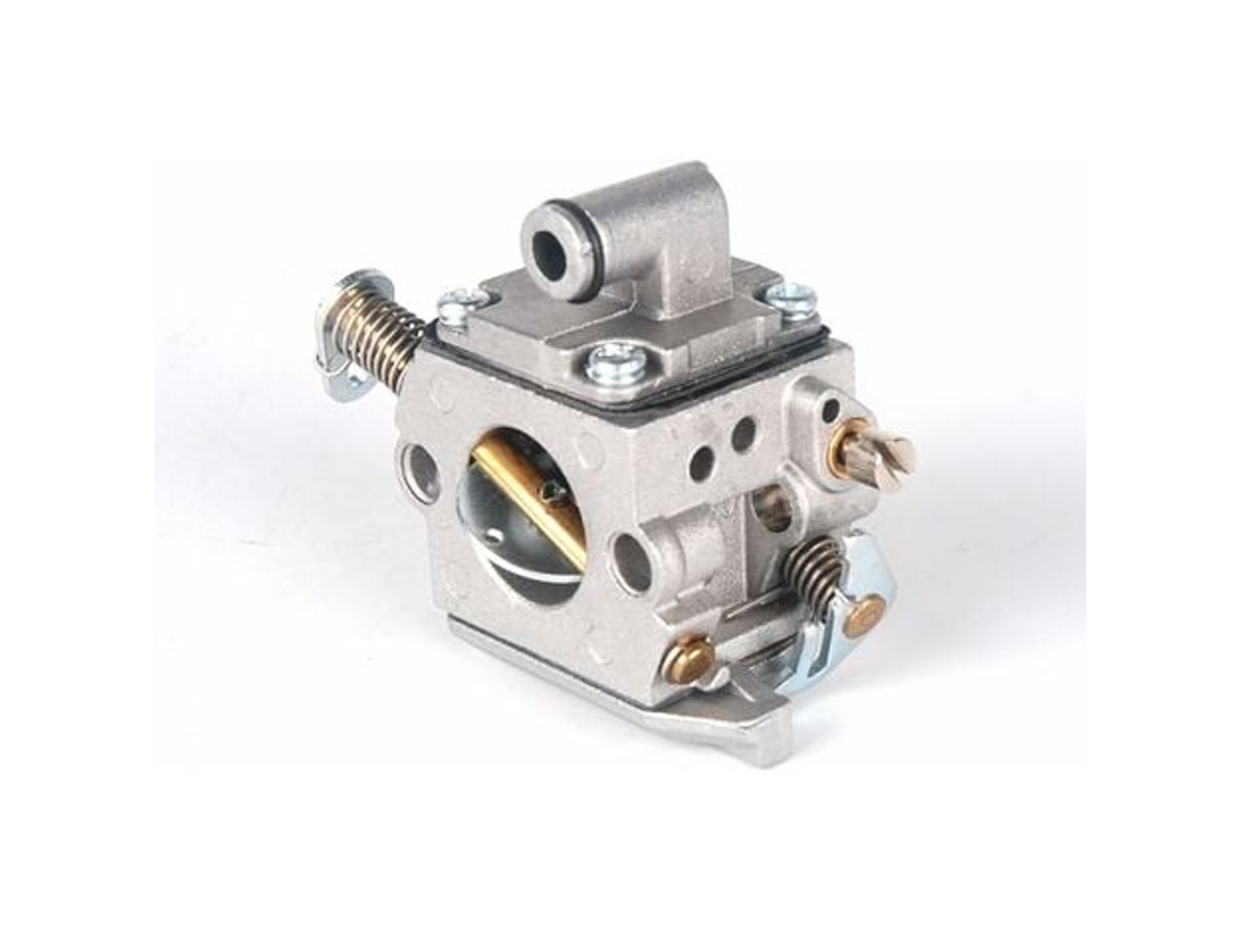 1Pc Ms180 Ferramenta de Jardim Carburador