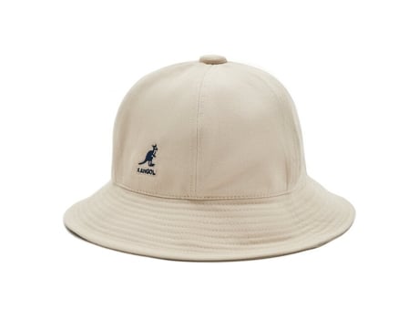 Bob Casual Lavado KANGOL