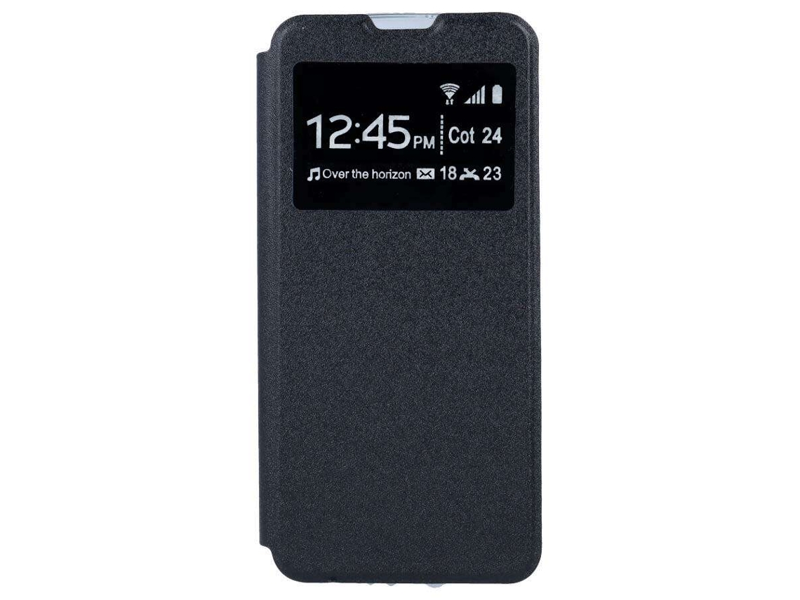 Capa Livro Suave para Realme 11 Pro Plus LA CASA DE LAS CARCASAS