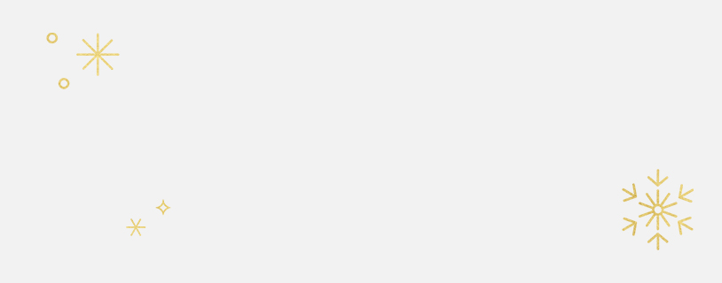 Na compra de uma seleção de Smartphones Samsung