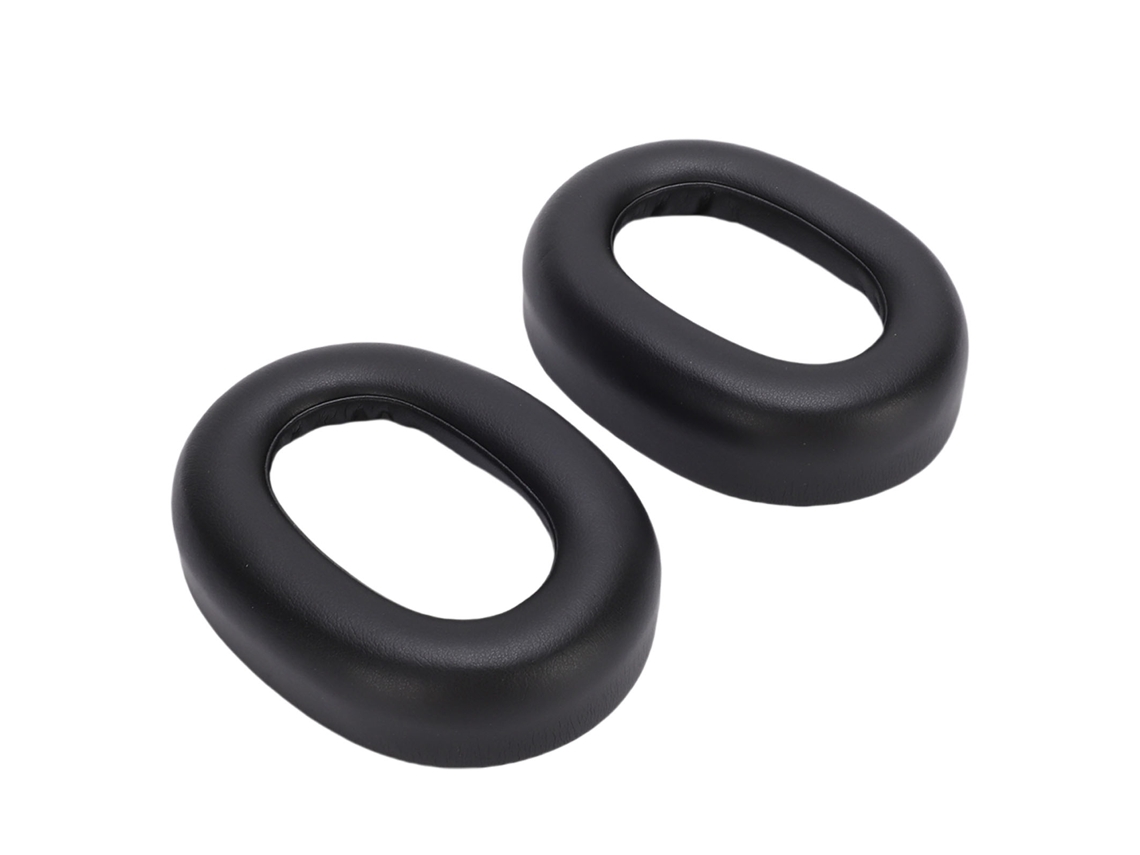 Pads de Substituição para Fones Jabra Evolve2 85 LAXISCREED