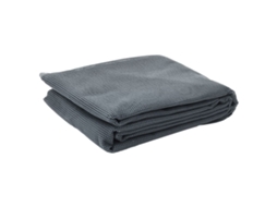 Tent Carpet, Tent Carpets Vidaxl (5 X 3 M)