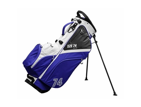 Saco de armazenamento EzeGlide 74