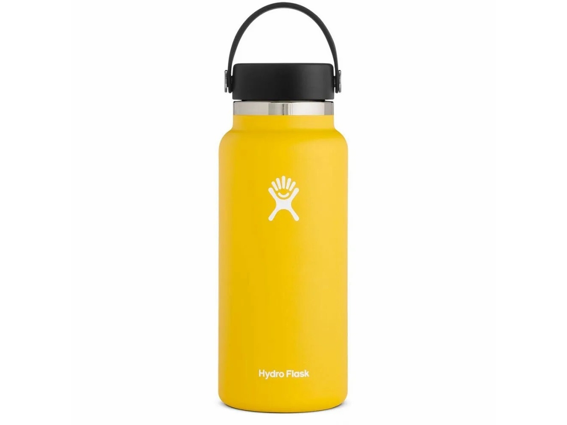 Garrafa Térmicas HYDRO FLASK (Multicor)