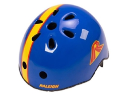 Capacete RALEIGH  Phere 