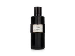 Perfume Unissexo Korloff EDP Iris Dore (100 ml)