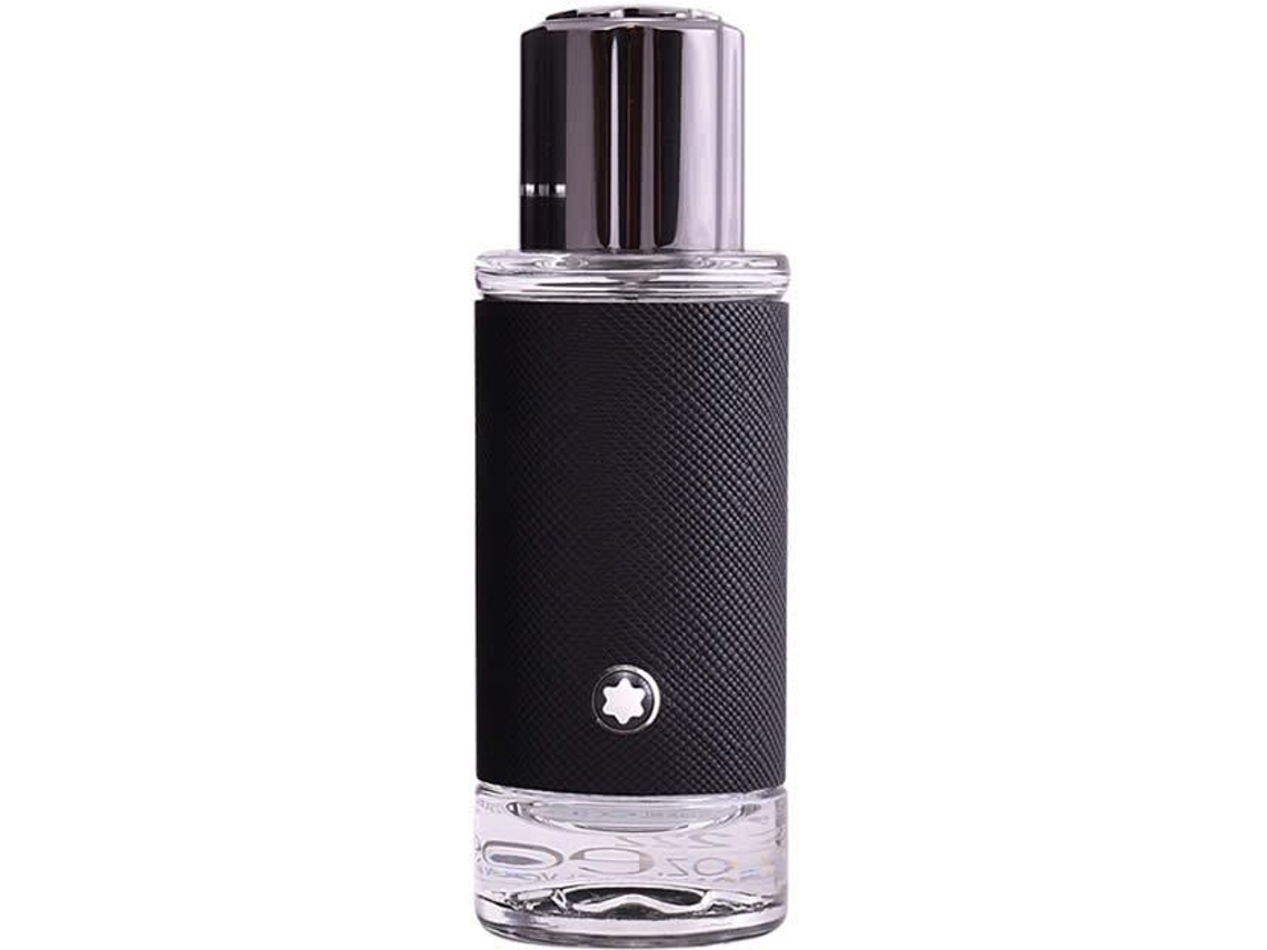 Perfume MONTBLANC Explorer Men (30 ml)