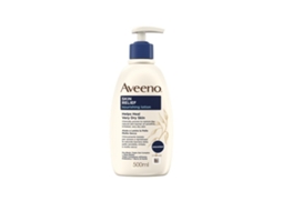Creme Corporal AVEENO 500ml
