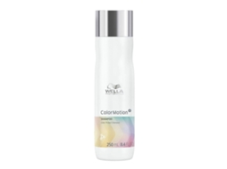 Champô Líquido WELLA Unisexo (Multicor)
