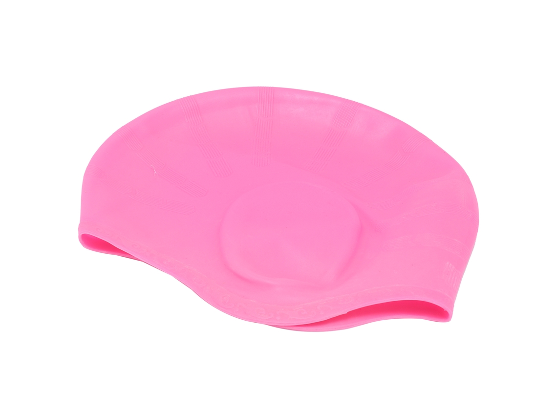 Tampa redonda de coletor de piscina em plástico para P6991 8 polegadas Primerox