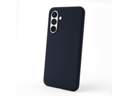 Capa Ultra Suave para Samsung Galaxy A36 5g LA CASA DE LAS CARCASAS