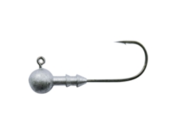 Gancho GAMAKATSU Bolt Jighead 2/0
