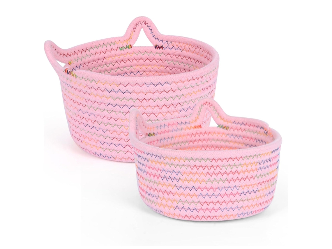 Organizador De Gaveta De Escrivaninha Com 6 Gavetas Para Maquiagem E Armazenamento, 18x11,7x8,7 Cm Truyuety