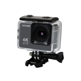 Action cams image