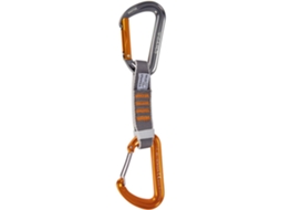 Photon Mix Express Ks 12 cm Camp