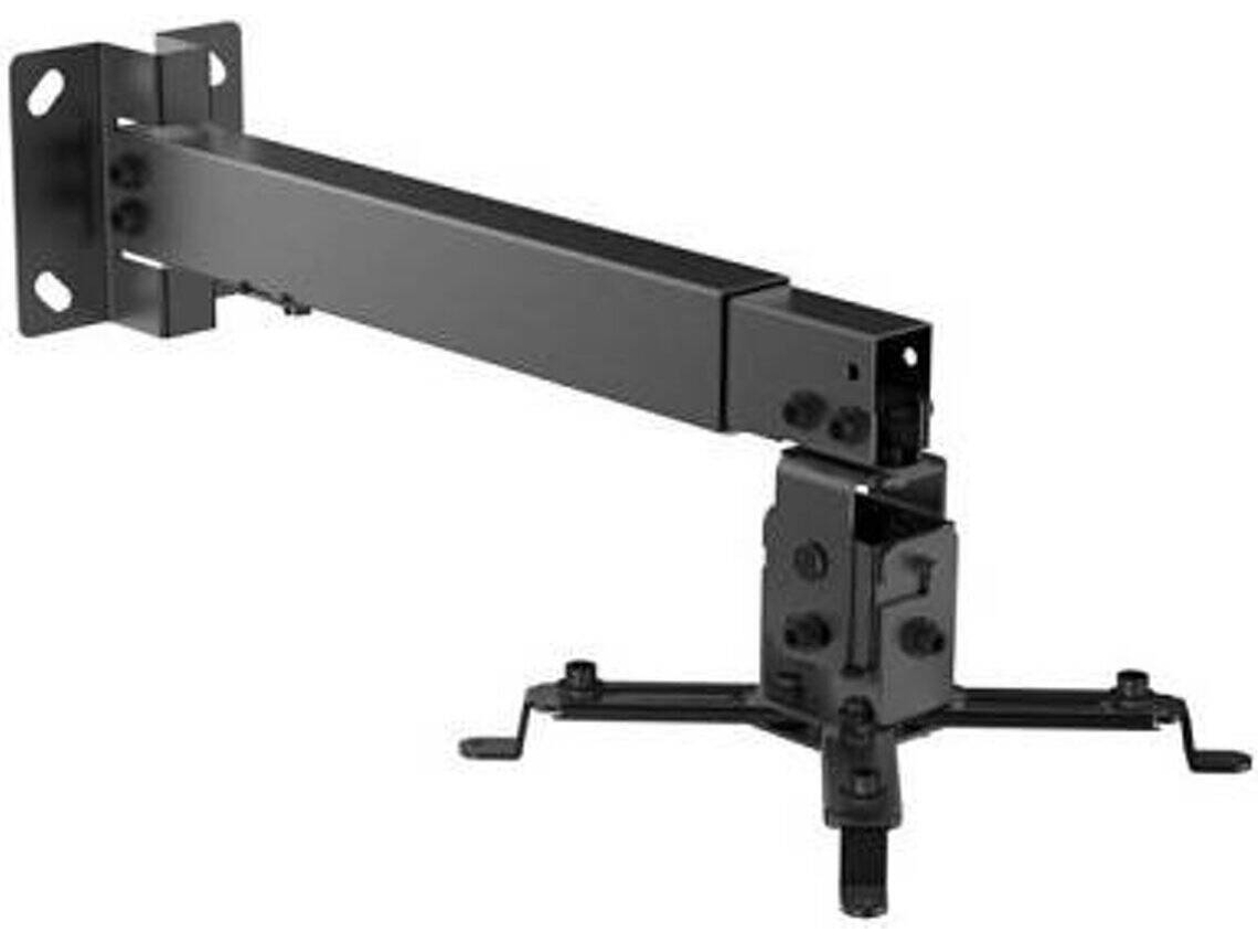 Suporte de Monitor EQUIP Lcd Universal Wall
