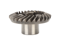 Engrenagem de marcha para motor de popa 6e7, 45560 01, para 2t, 15fm, 9.9fm, F15mshb, F15mlhb, F15eshb, F15elhb, F15amh, F15aml S/MARCA