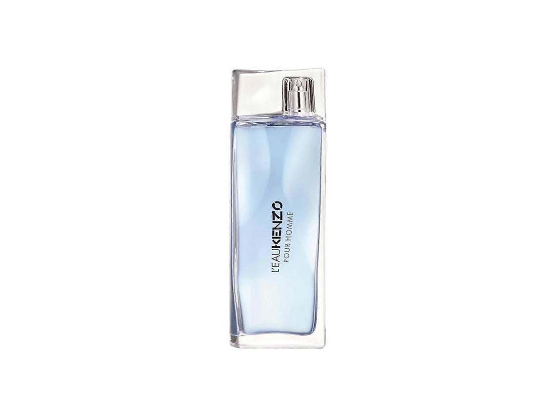 Men's Perfume 30 Ml30 Ml